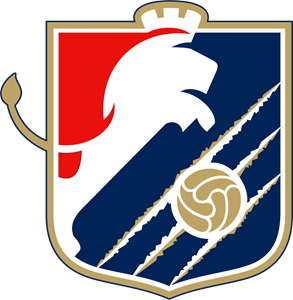 FC La Habana - Wikipedia