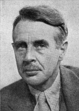 <span class="mw-page-title-main">Leo Walmsley</span> English fiction writer (1892–1966)