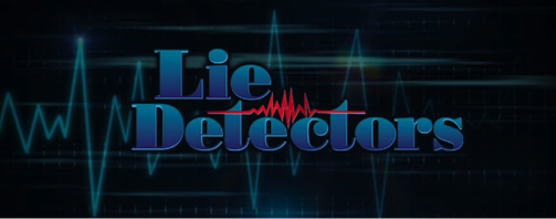 File:Lie Detectors logo.png