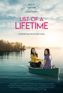 List of a Lifetime film poster.jpg