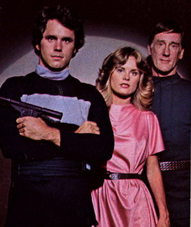 File:Logan's Run (TV series).jpg