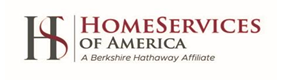 File:Logo of HomeServices of America.png