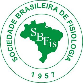 <span class="mw-page-title-main">Brazilian Society of Physiology</span>