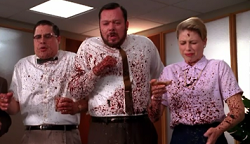 File:Mad Men, "Guy Walks Into an Advertising Agency", Aftermath of Lawnmower Accident.png