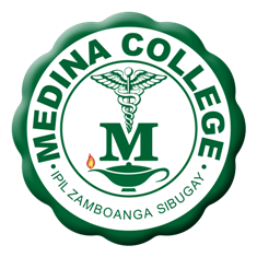 Medina College-Ipil