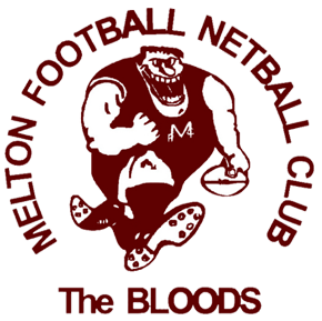 <span class="mw-page-title-main">Melton Football Netball Club</span>