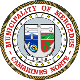 File:Mercedes Camarines Norte.png