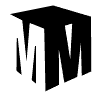 File:MetricbritainLogo.png