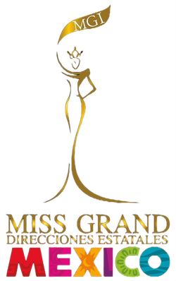 <span class="mw-page-title-main">Miss Grand Mexico</span> Mexican beauty pageant title