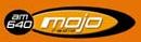 Mojo Radio logo used from 2001-2004 Mojo Radio Toronto.jpg