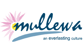 File:Mullewa new logo.gif