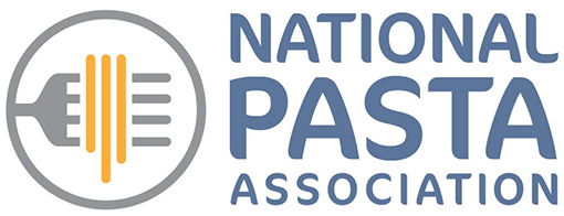 File:National Pasta Association Logo (small).jpg