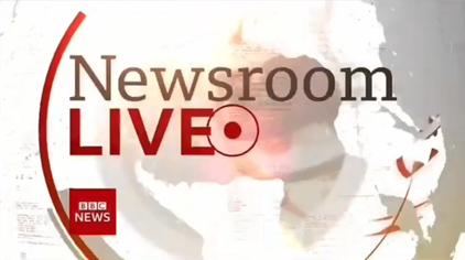 File:Newsroom Live titles.png