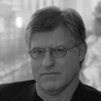 Nigel Cox (author).jpg