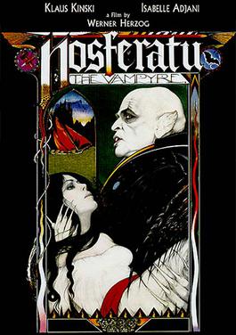 File:Nosferatu Phantom der Nacht.jpg