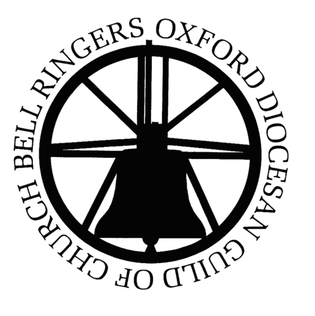 <span class="mw-page-title-main">Oxford Diocesan Guild of Church Bell Ringers</span>