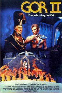 Outlaw of Gor (movie poster).jpg