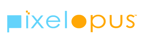 File:PixelOpus Logo.png