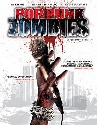 Pop Punk Zombies.jpg