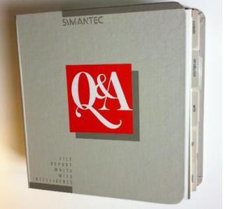 File:Q&A 1.0.jpg