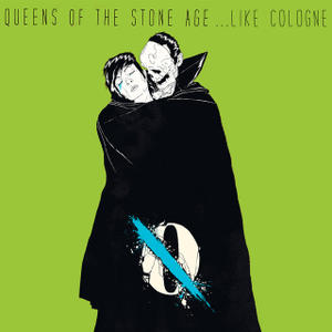 File:QOTSA - Like Cologne cover.jpg