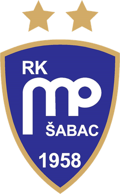 <span class="mw-page-title-main">RK Metaloplastika</span> Serbian handball club