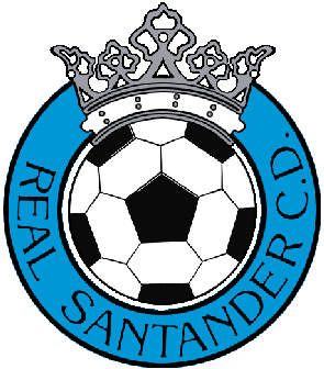 File:Real Santander logo.gif