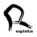 File:Regista logo.png