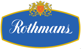 File:Rothmanslogo.PNG