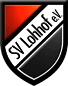 SV Lohhof German football club