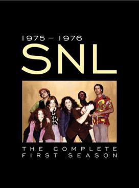 File:Saturday Night Live season 1 DVD cover art.jpg