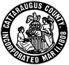 File:Seal of Cattaraugus County, New York.jpg