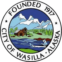 File:Seal of the City of Wasilla, Alaska.jpg