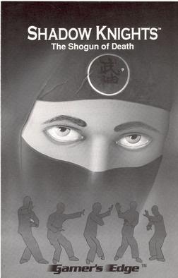 File:Shadow Knights Cover art.jpg