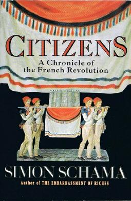 File:Simon Schama, Citizens, cover.jpg