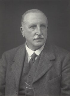 File:Sir Charles Frederick Arden-Close.jpg