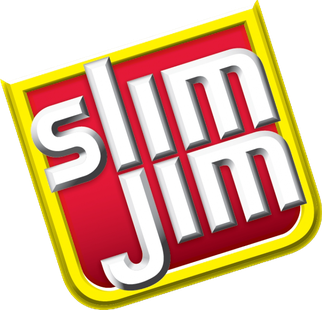 File:Slim Jim logo.png