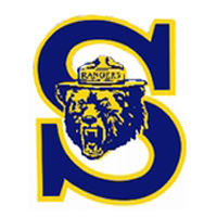 File:Spencerport High School Rangers (team logo).jpg