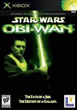 File:Star Wars Obi Wan x-box cover.jpg