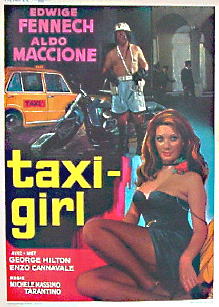 Taxi Girl (Film) .jpg