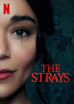 The_Strays_(film)