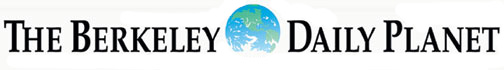 File:The Berkeley Daily Planet Logo.jpg