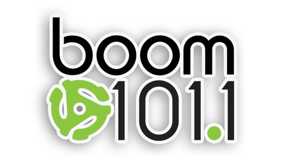 File:The Boom Brooks Logo.png