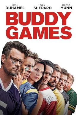 Buddy Games - Wikipedia