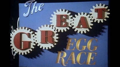 File:The Great Egg Race - Title Screen 1986.jpg