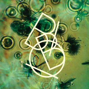 <i>The Green EP</i> (Bibio EP) 2014 EP by Bibio