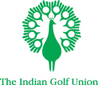 Hindiston golf ittifoqi logo.jpg