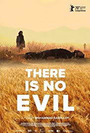 There Is No Evil - Wikipedia