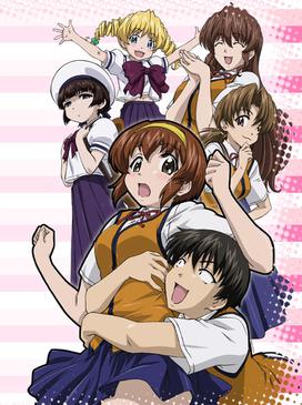 List of Clannad episodes - Wikipedia