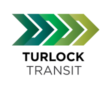 Turlock Transit logo.png